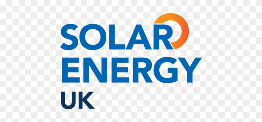 Power Electronics Exhibiting At Solar Energy Uk - Solar Energy #981986