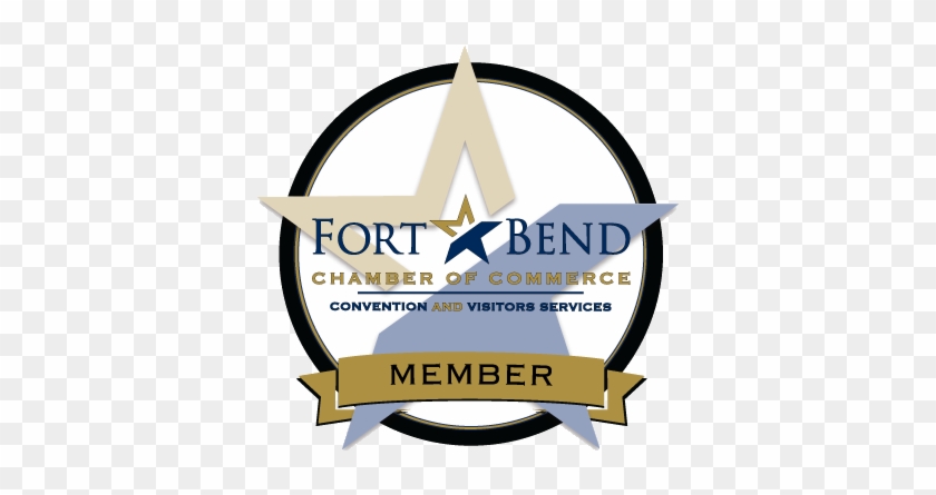 Fort Bend Chamber Chairman's Circle - Fort Bend Chamber Of Commerce #982016