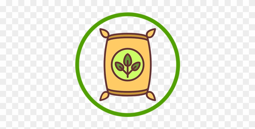 Growater Controls Greenhouse Automation Cannabis Marijuana - Chemical Fertilizer Clipart #982055