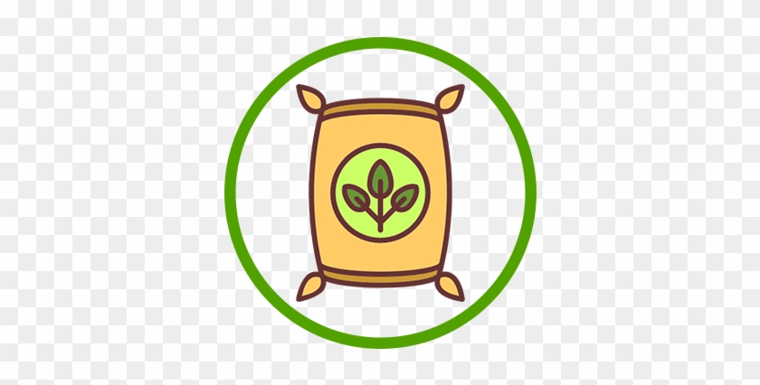 Growater Controls Greenhouse Automation Cannabis Marijuana - Chemical Fertilizer Clipart #982055