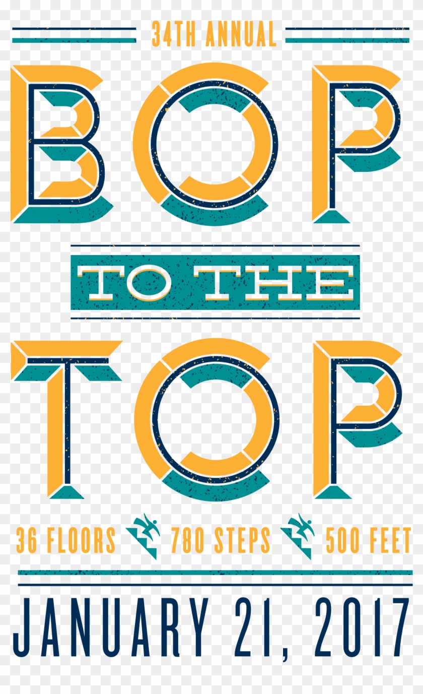 Big Crowd Will 'bop To The Top' For Riley Hospital - Circle #982116