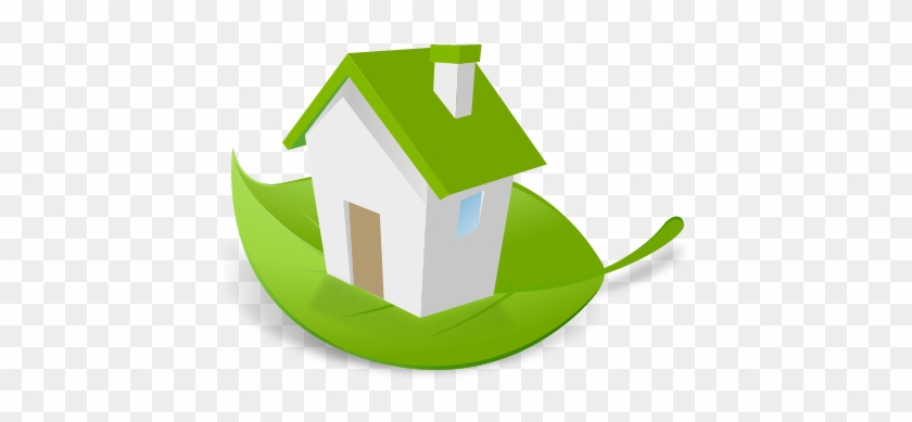 Boost Your Epc Rating And Start Saving Energy At Home - Saving Energy Smart Home #982131