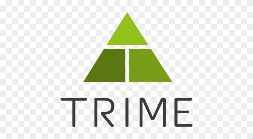 What If Saving Energy At Home Could Be Really Simple, - Trime #982135