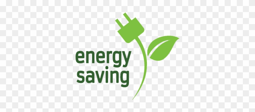 Save Energy Calculate Energy Costs A Variety Of Calculators - Graphic Design #982147