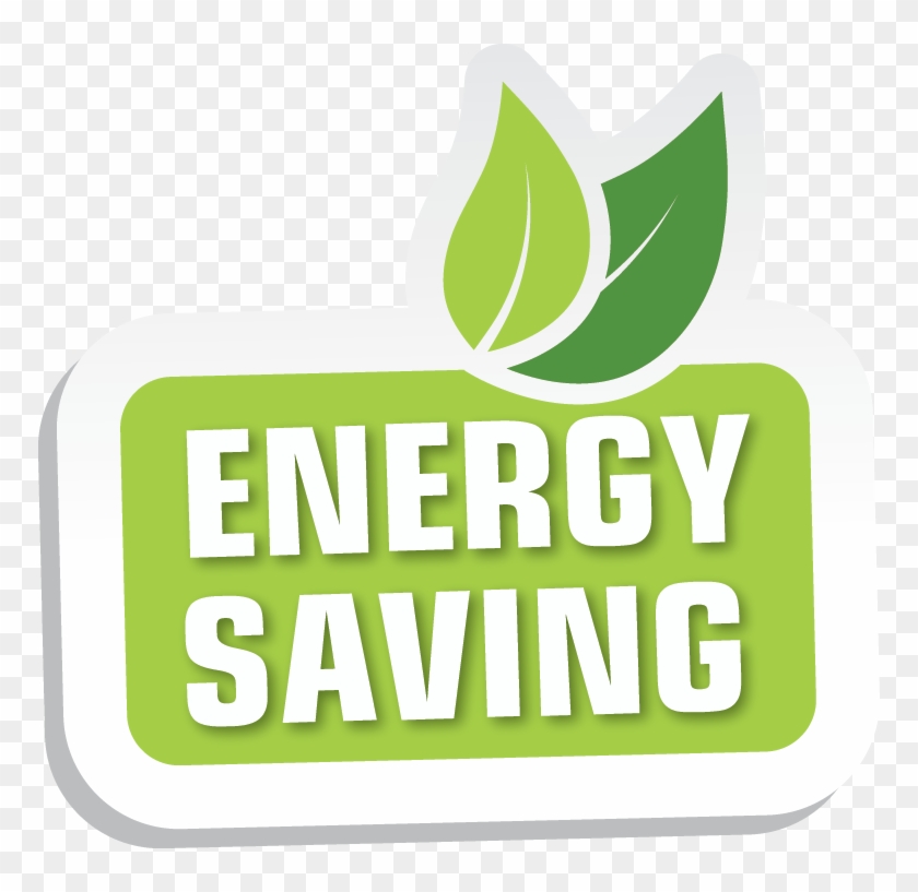 Make An Energy Savings Pledge - Energy #982150
