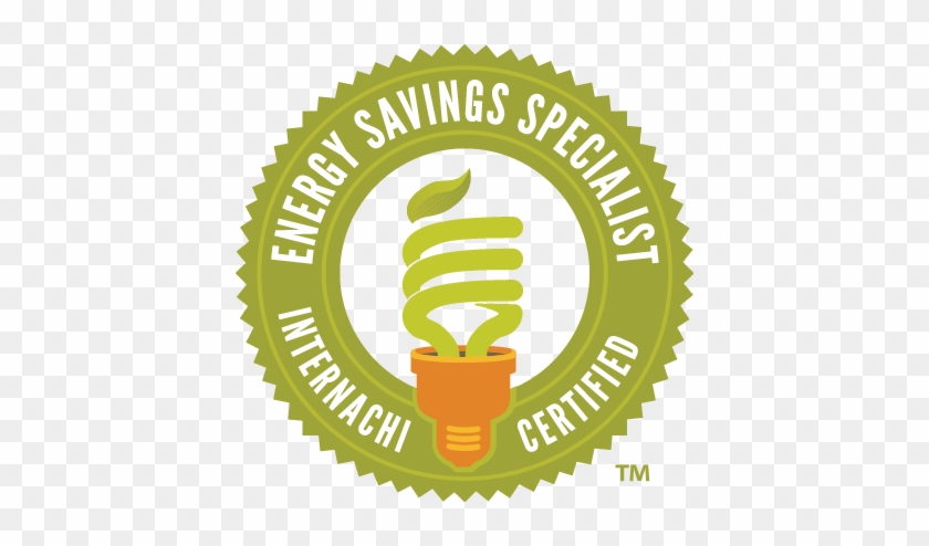 Richmond Energy Savings Specialist - Inspection #982166