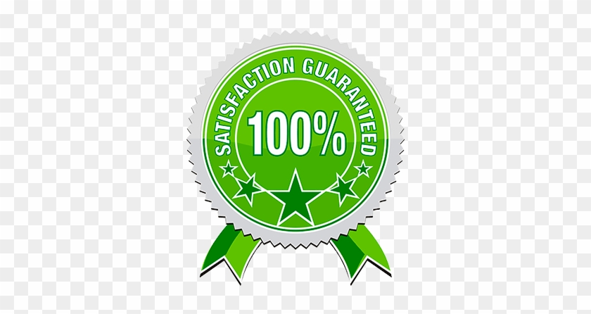 Professional Water Damage Restoration Repair - Circle #982176
