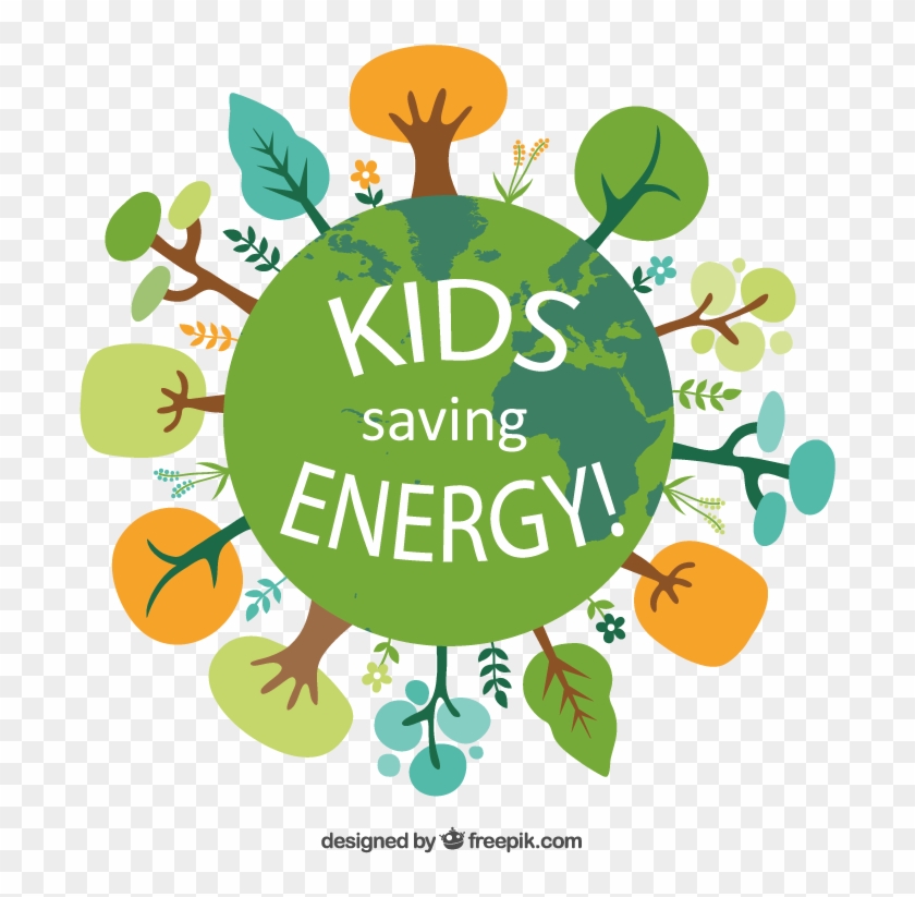 The Energy Ant At Energy Kids Will Show You Where You - The Energy Ant At Energy Kids Will Show You Where You #982236