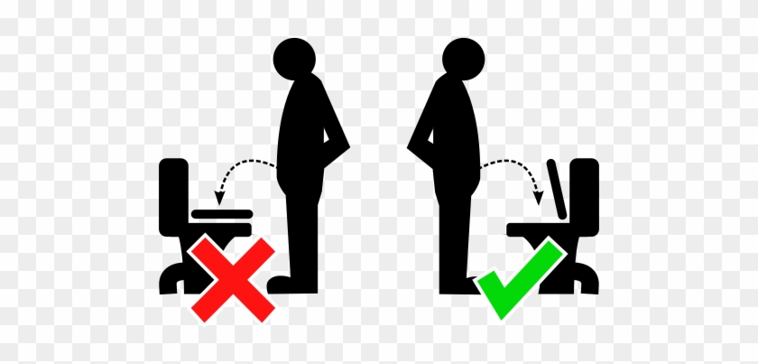 Medium Image - Silhouette #982205