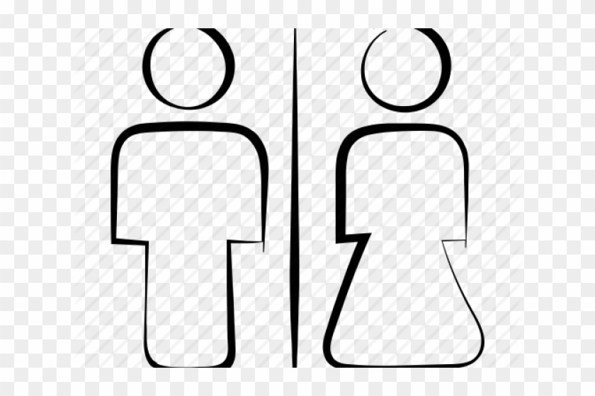 Drawn Toilet Hand Drawn - Drawn Toilet Hand Drawn #982216