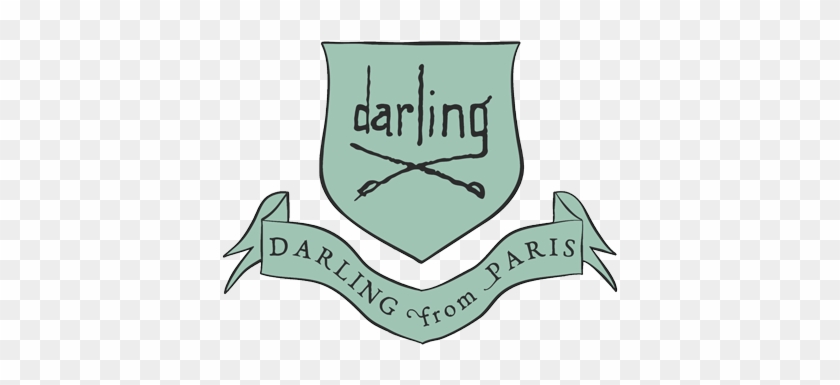 Eiffel Tower #982219