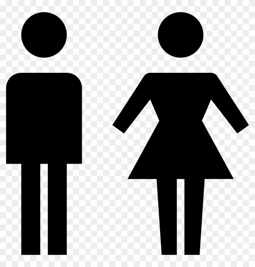 Man-woman Toilet Bathroom Sex Gender Comments - Man-woman Toilet Bathroom Sex Gender Comments #982238