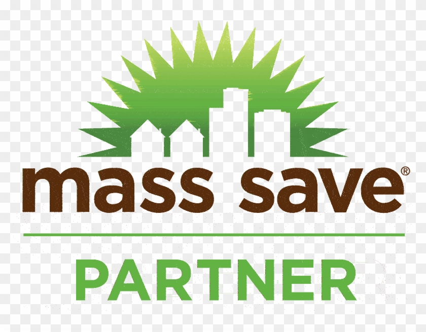 Mass Save® Home Energy Services Program - Mass Save Partners #982244