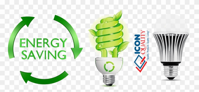 Slide Background - Energy #982262