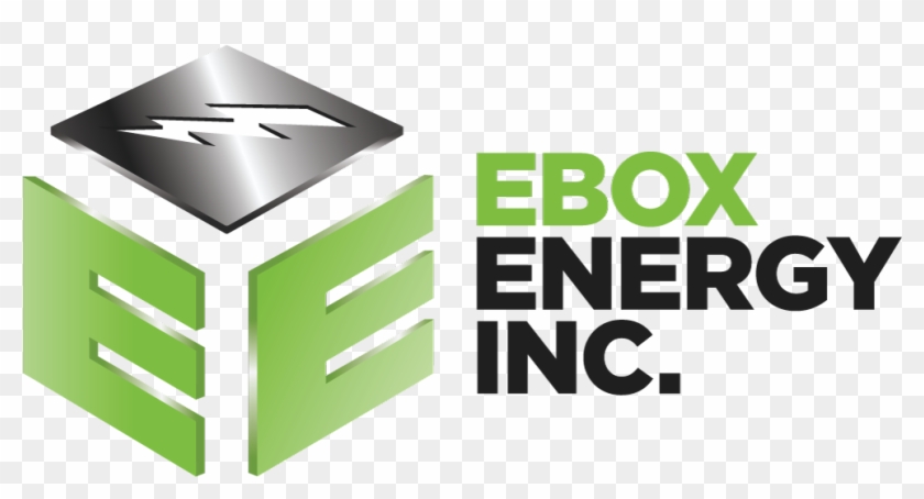 Ebox Energy - Secretaria De Educacion Usebeq #982287