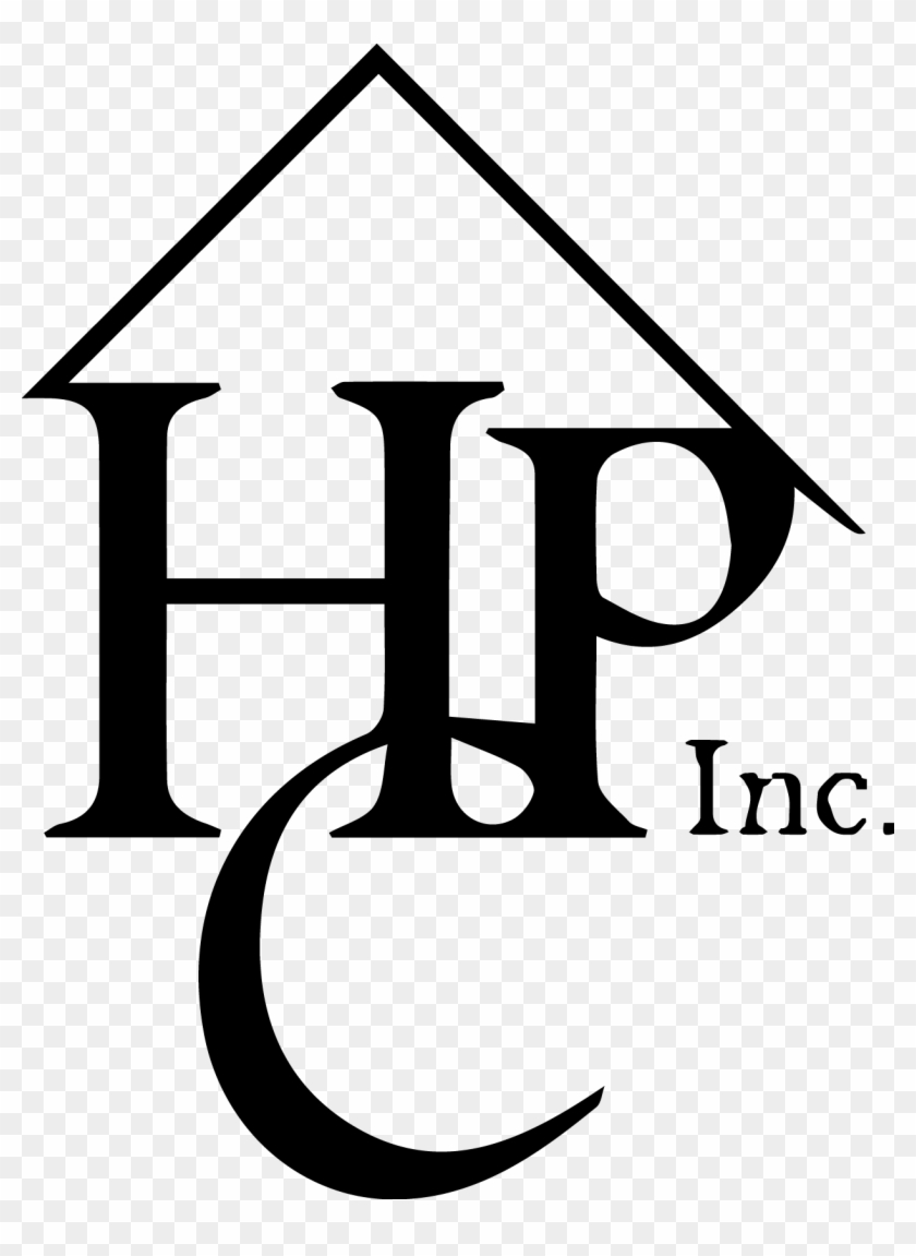 Hurd Construction & Painting - Construction #982296