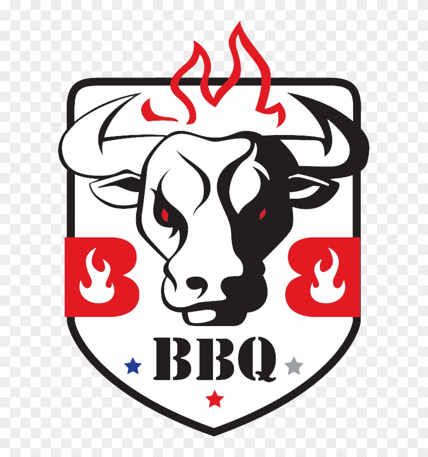 Vector Graphics #982313