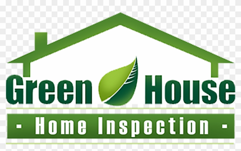 Green House #982320