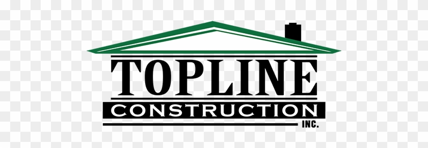 Topline Construction Inc #982323