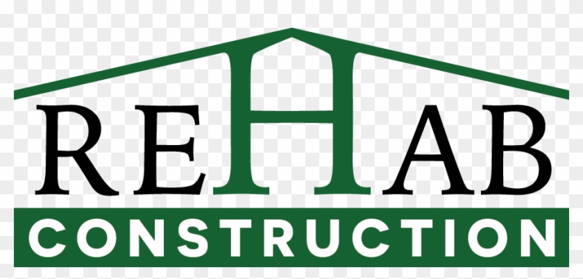 Rehab Construction - Construction #982331