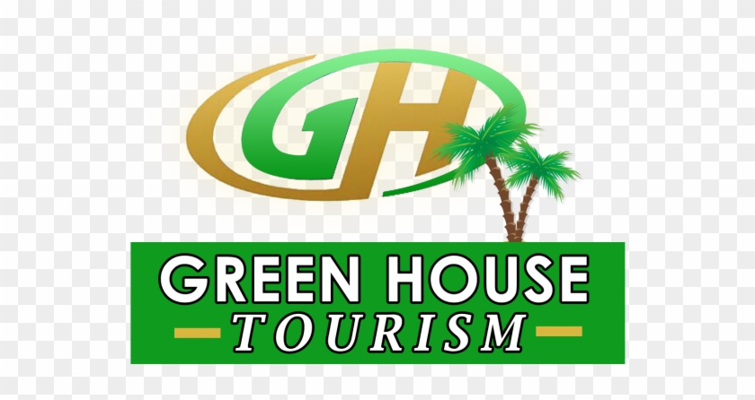 Green House Tourism Dubai - Martha's Vineyard #982352