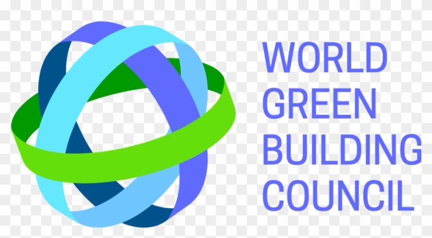 The Business Case For Green Building - World Gbc #982353