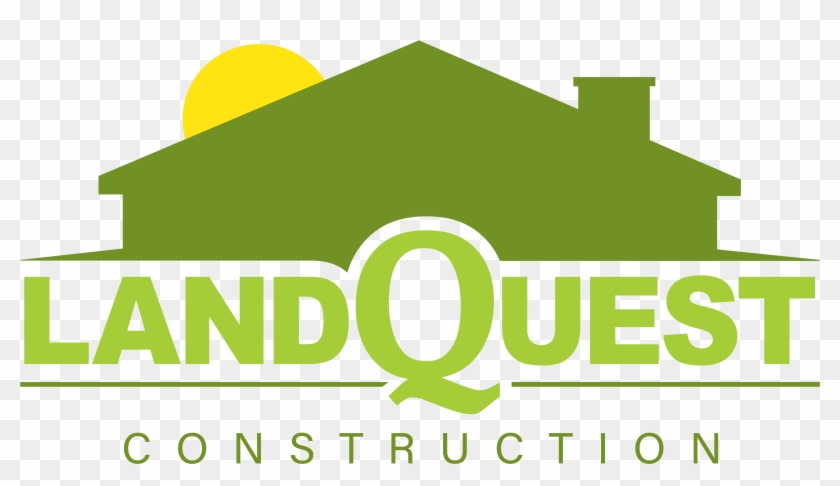 Land Quest Logo - La Quinta Inns & Suites #982365
