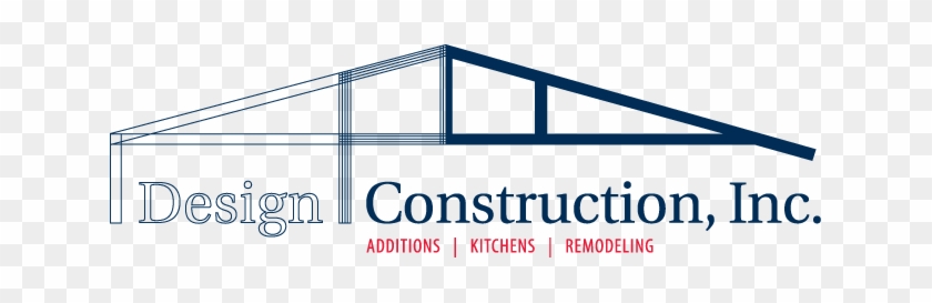 Design Construction, Inc - Construction #982364