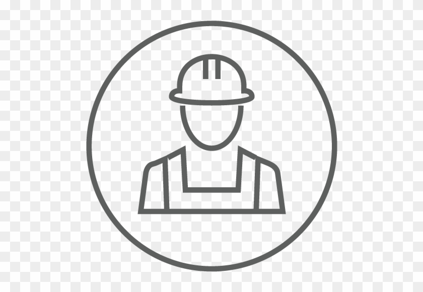 Construction Management - City Of Chicago Demolition License #982380