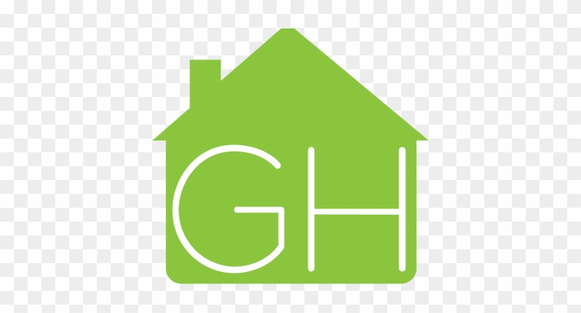 The Green House - The Green House #982383