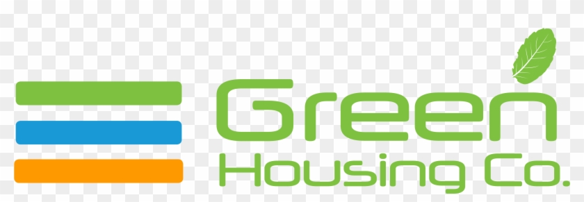 Green Housing Co, Margaret River Builders - House #982389