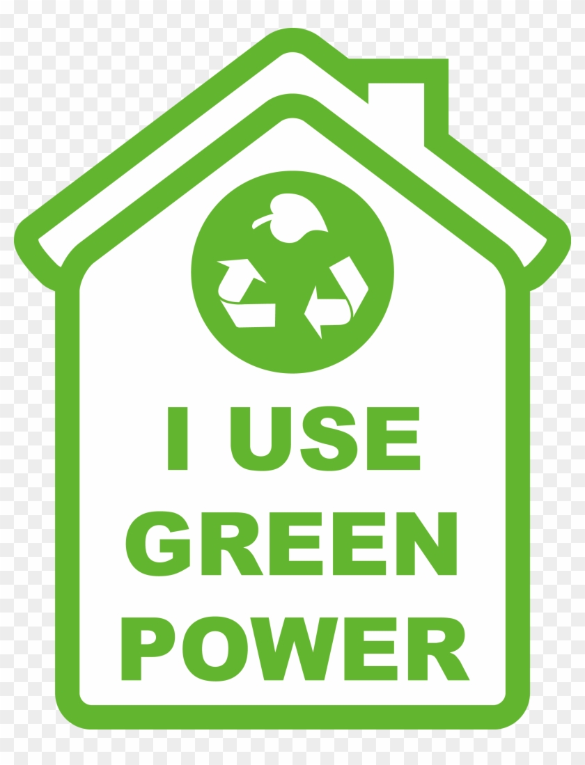 Renewable Energy Paper Green Computing - Wajax Income Fund #982395