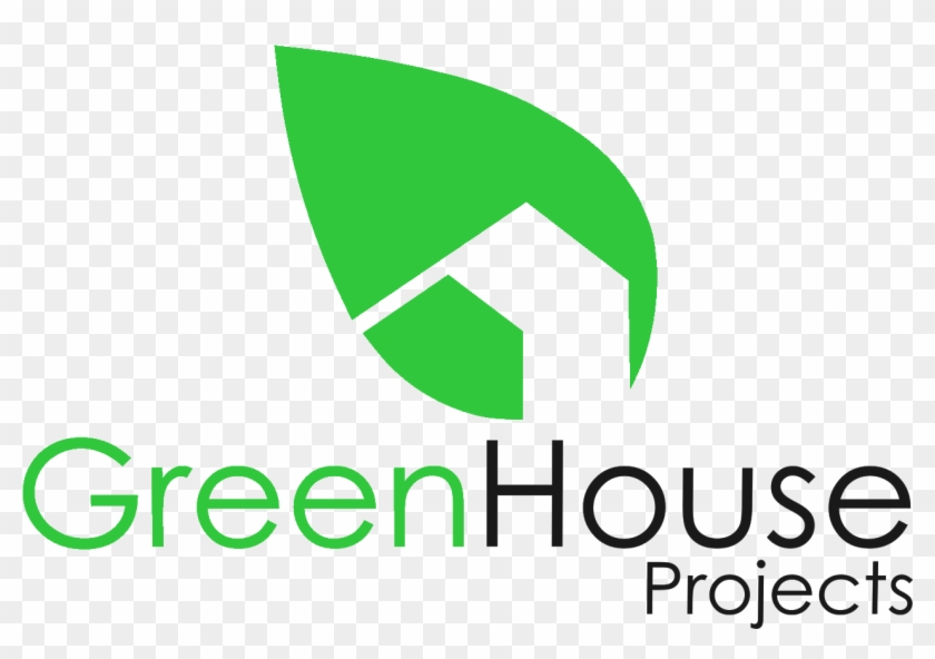 Greenhouse Greenhouse - Greenhouse #982394