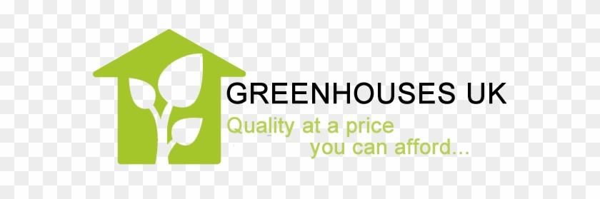 Greenhouses Uk - Greenhouse #982398