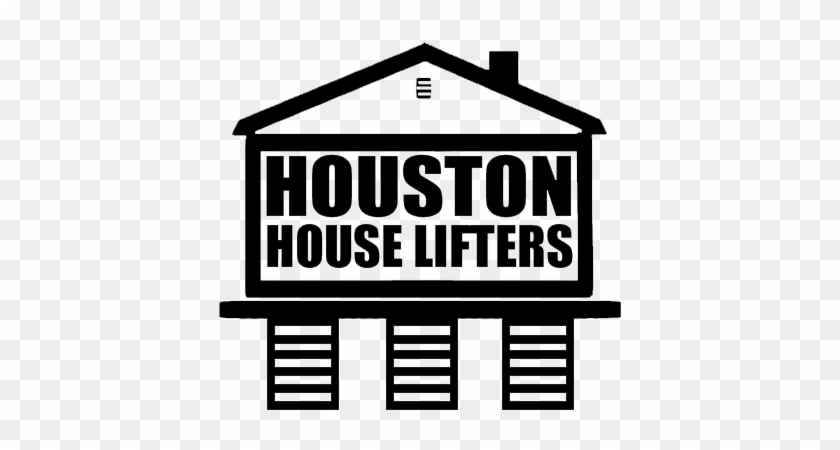 /images/houston House Lifters Shoring Construction - Houston House Apartments #982401