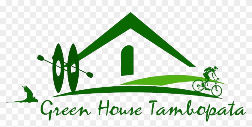 Subscribe To Our Newsletter To Get Important News & - Logo Of Guest House #982402