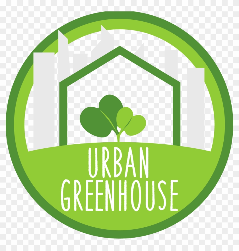 Urban Greenhouse - Urban Greenhouse Dispensary #982403