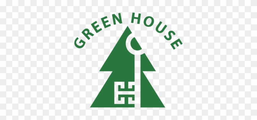 Representative In Southern Federal District - Representative In Southern Federal District #982422