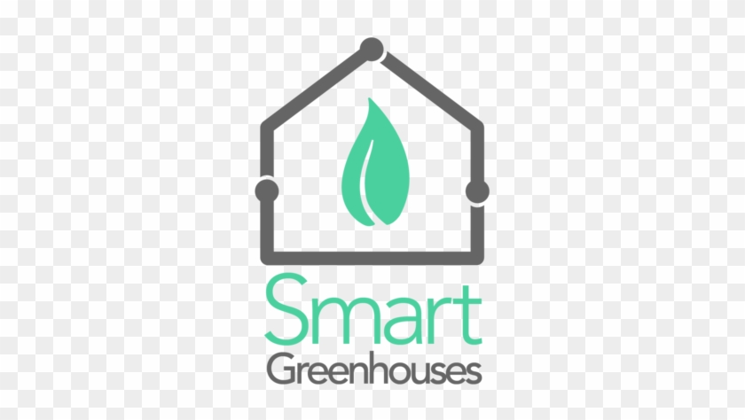 Solai In / Smart Greenhouses - Greater Louisville Inc #982440
