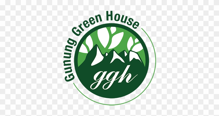 Greenhouse #982444