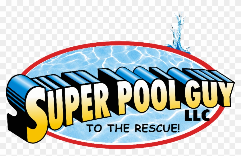 Super Pool Guy - Arisan #982458