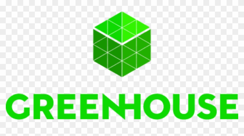 Greenhouse Innovation Lab Informationen, Zahlen, Fakten - Greenhouse Innovation Lab #982470