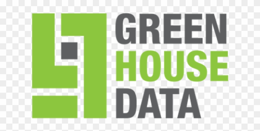 Green House Data - Green House Data #982471