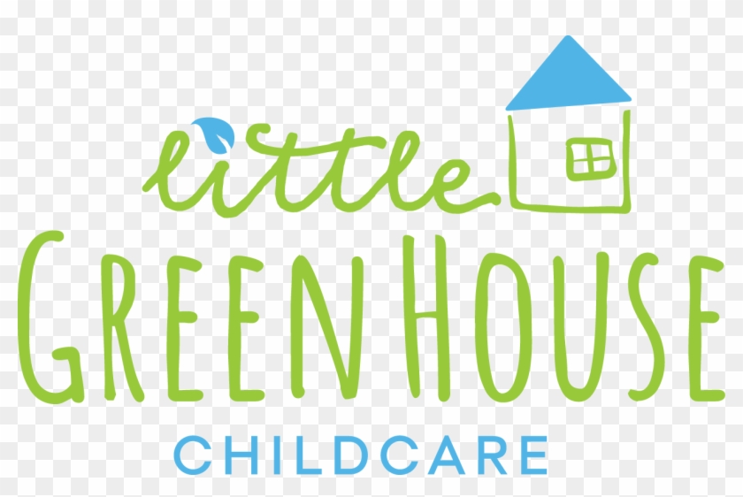 Little Green House Nursery Offers Wrap Around Care - Little Green House Childcare #982475