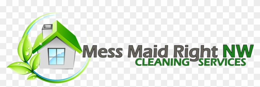 House Cleaning Portland - Organization: 45 Ways To Clean And Organize Your House #982476