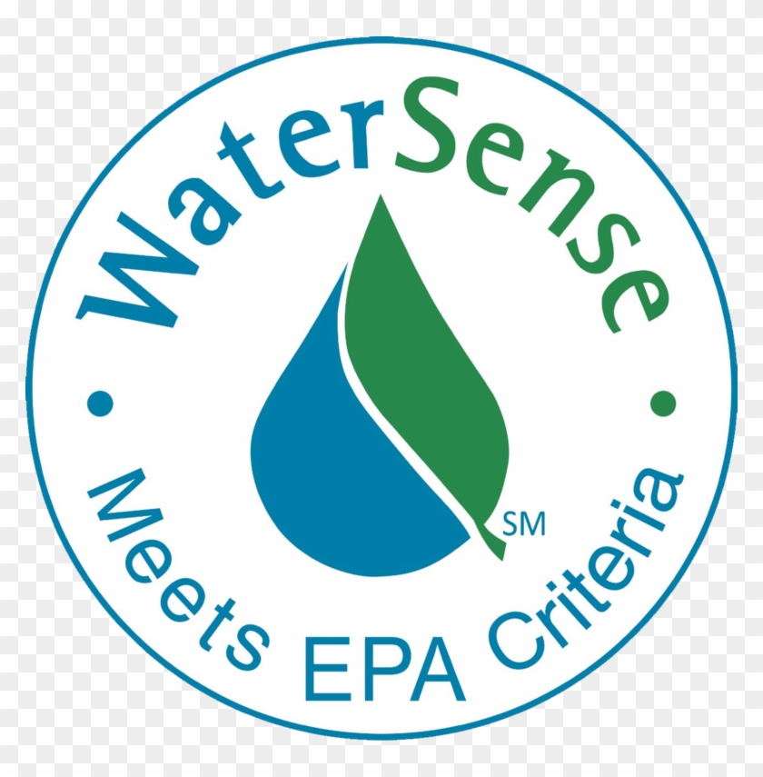 Replace Fixtures With Water-efficient Models - Epa Watersense #982481