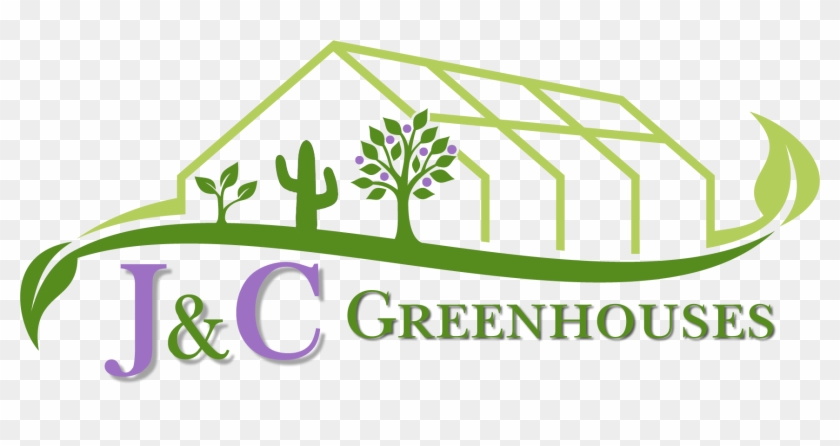 Greenhouse #982484