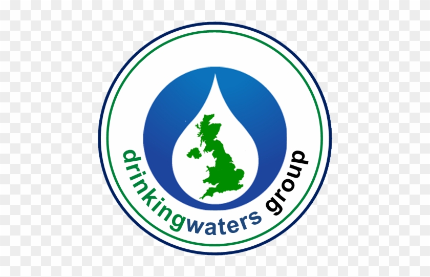 Drinking Waters Logo - Personalised Home Is Where My Mum Is Cushion #982499