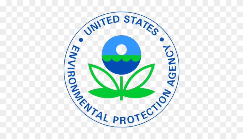 Epa Summit To Examine Contaminated Water In North Carolina - United States Environmental Protection Agency #982501