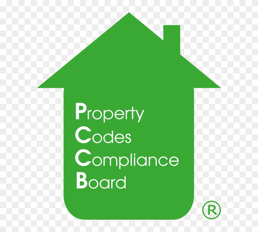 Pccb Logo - Property #982520